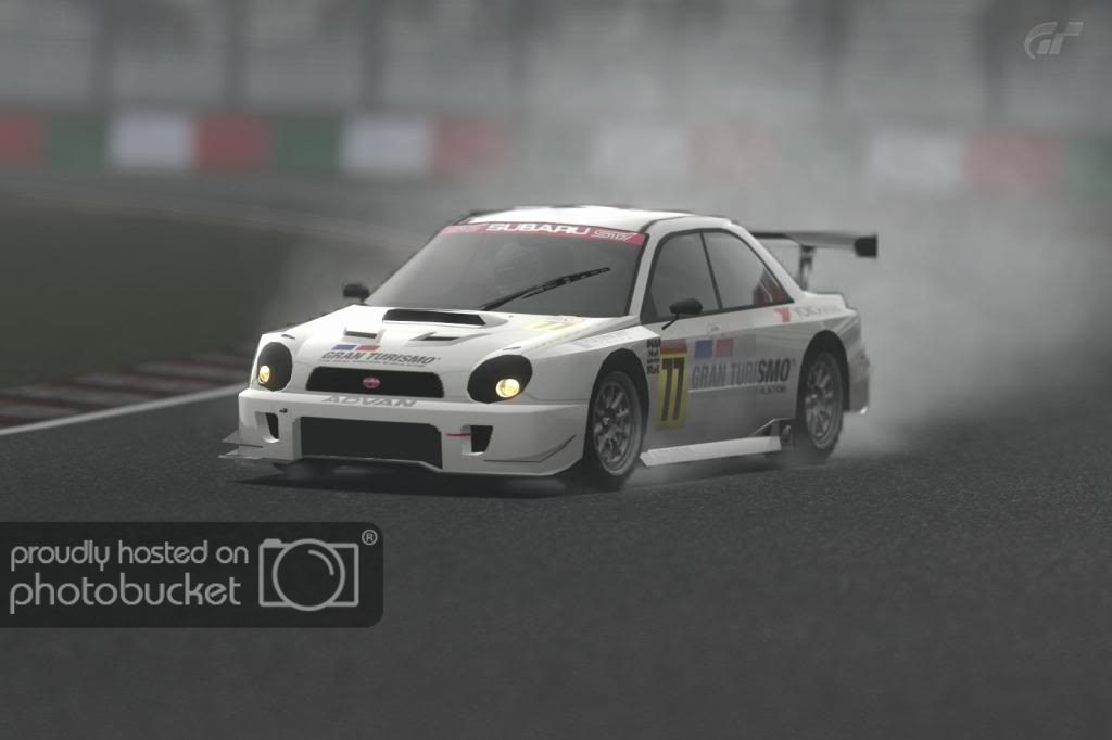 SuzukaCircuit.jpg