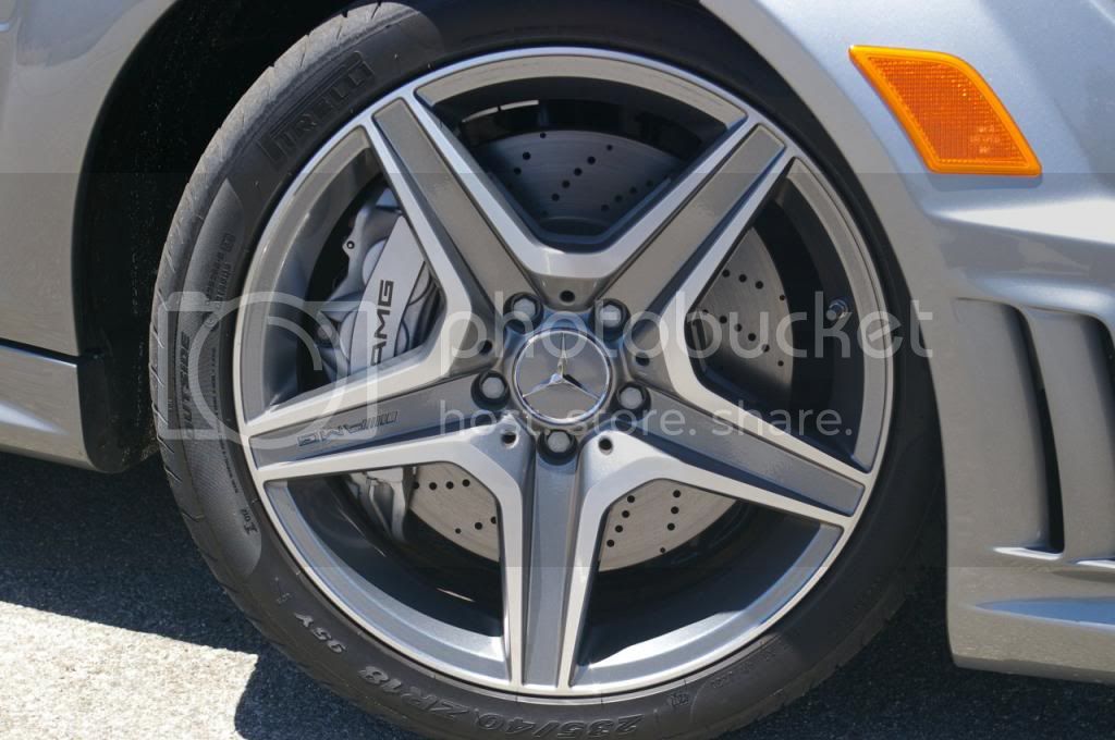 ag_08c63_wheelbrake_zpse990311f.jpg