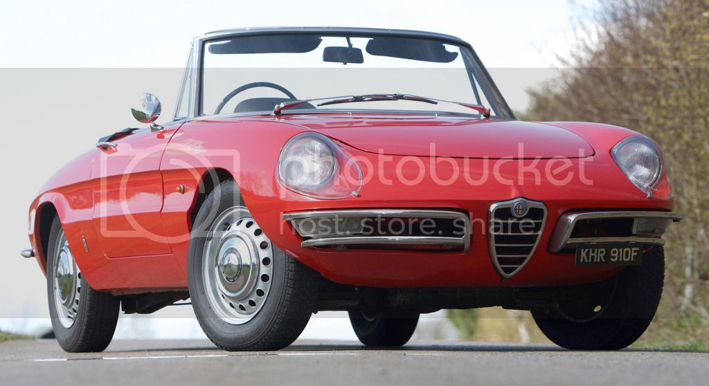 alfa1600duetta.jpg