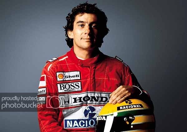 ayrton-senna.jpg