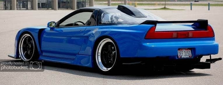 honda-nsx-apex-blue.jpg