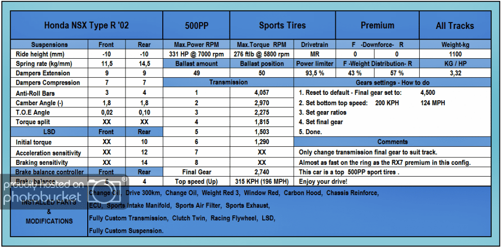 hondansxr02-500pp_zps8311bb95.png