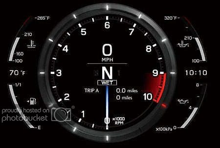 lexus-lfa-speedometer_zps0596a352.jpg