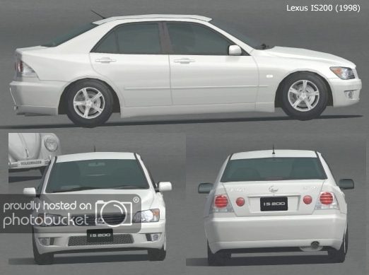 lexus_is200_1998.jpg