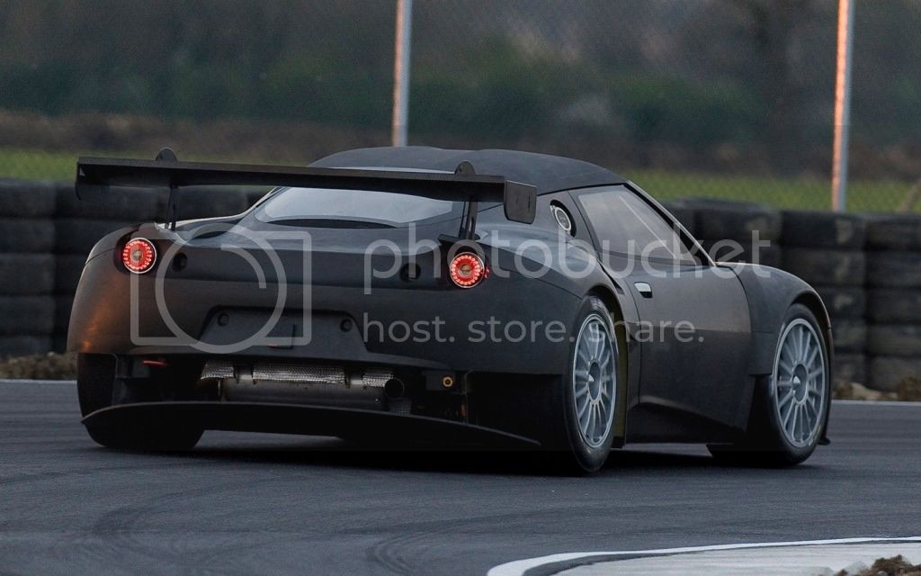 lotus-evora-gte-rear-1024x640_zps1b254773.jpg