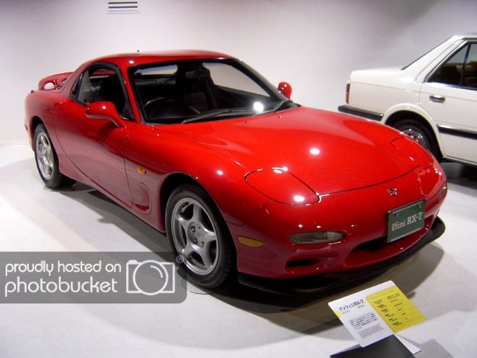 mazdarx73rdgeneration014xn.jpg