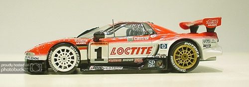 nsx-JGTC01-loctite-500-side_zps0fc8070c.jpg