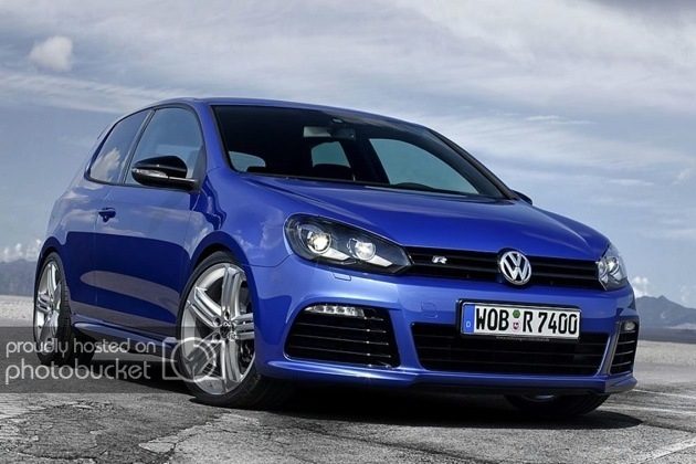 volkswagen-golf-r20-630_01.jpg