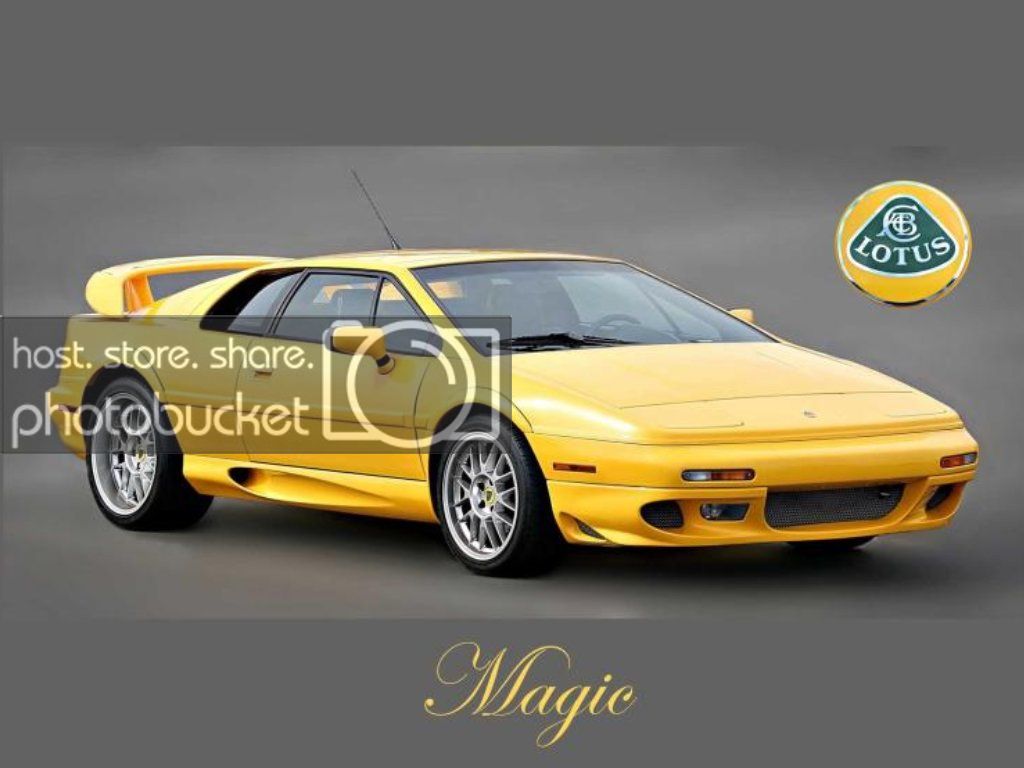 lotus-esprit-v8-1.jpg