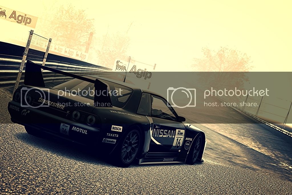 AutodromoNazionaleMonza4_zps359bb4ca.jpg