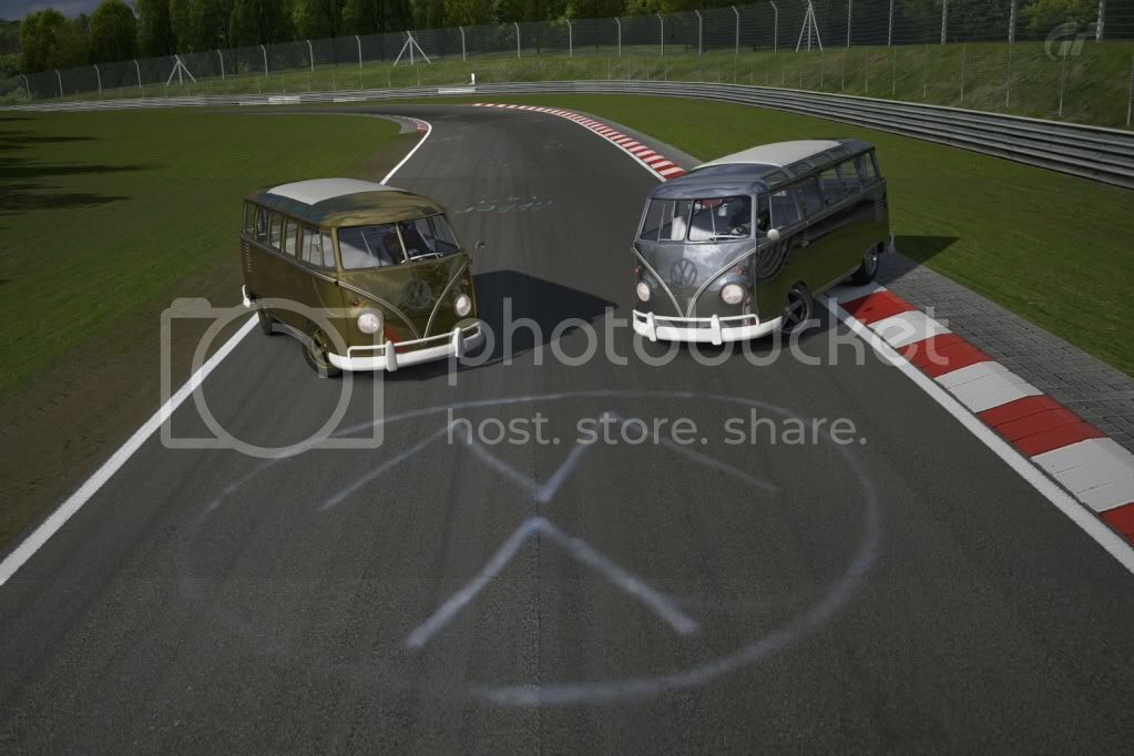 NrburgringNordschleife_3.jpg