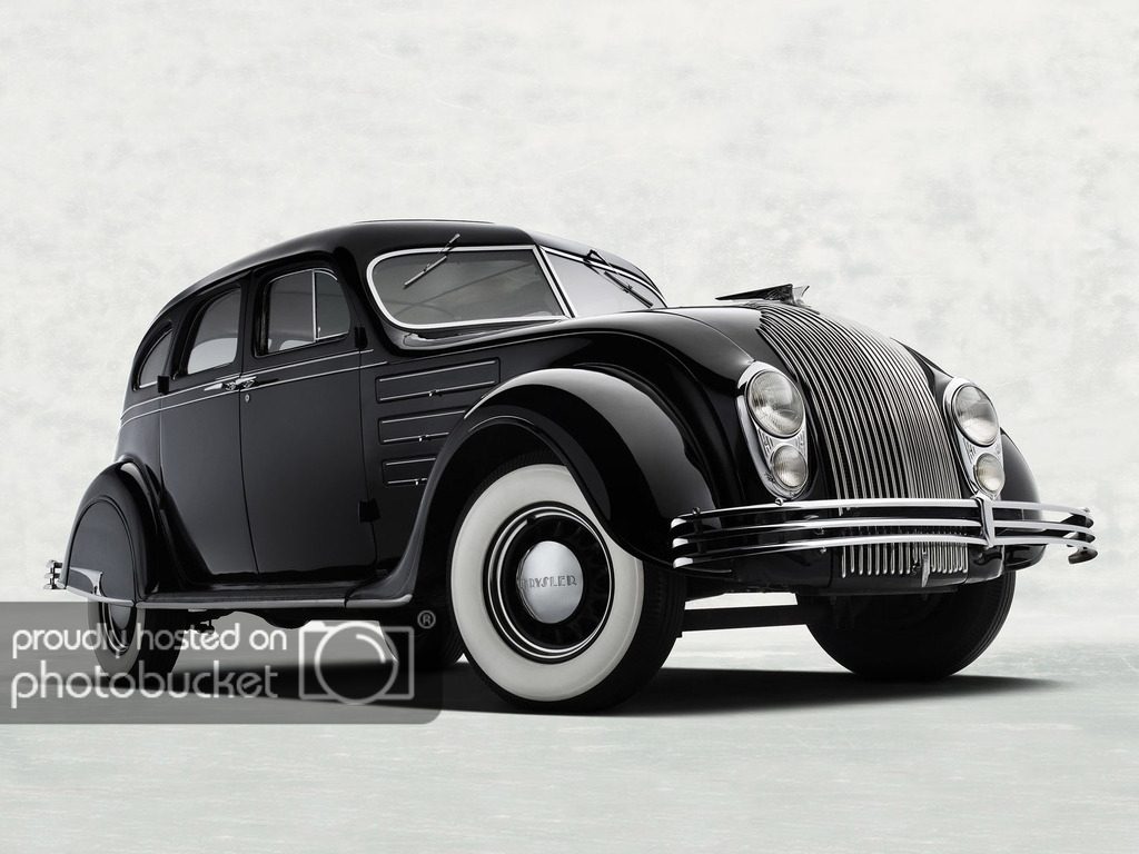 oboi_Chrysler_Airflow_1934_004_zpsjt0fgmli.jpg