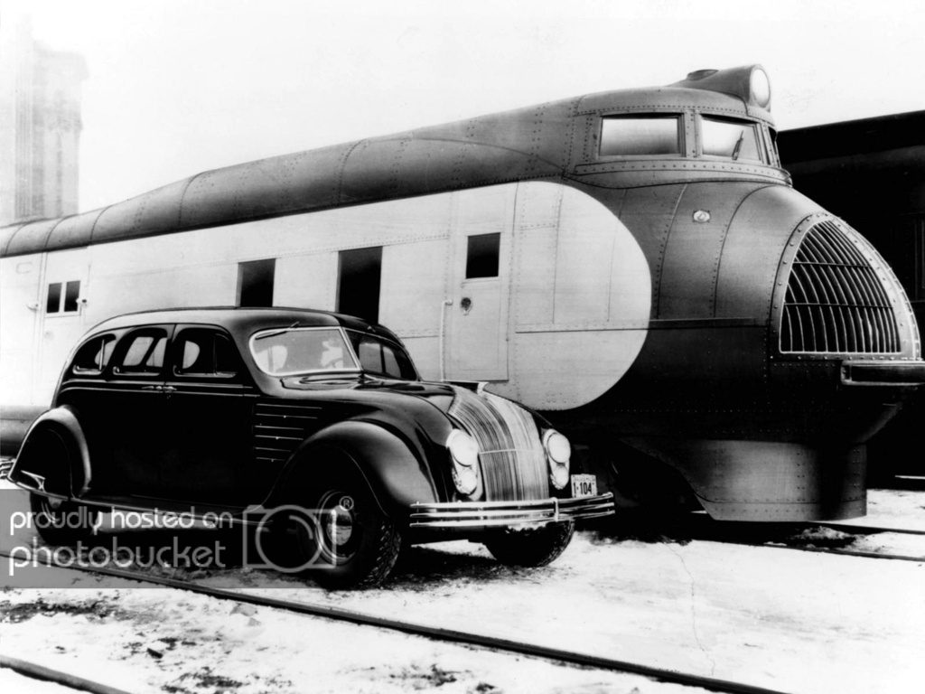 oboi_Chrysler_Airflow_1934_009_zpst4mod38v.jpg