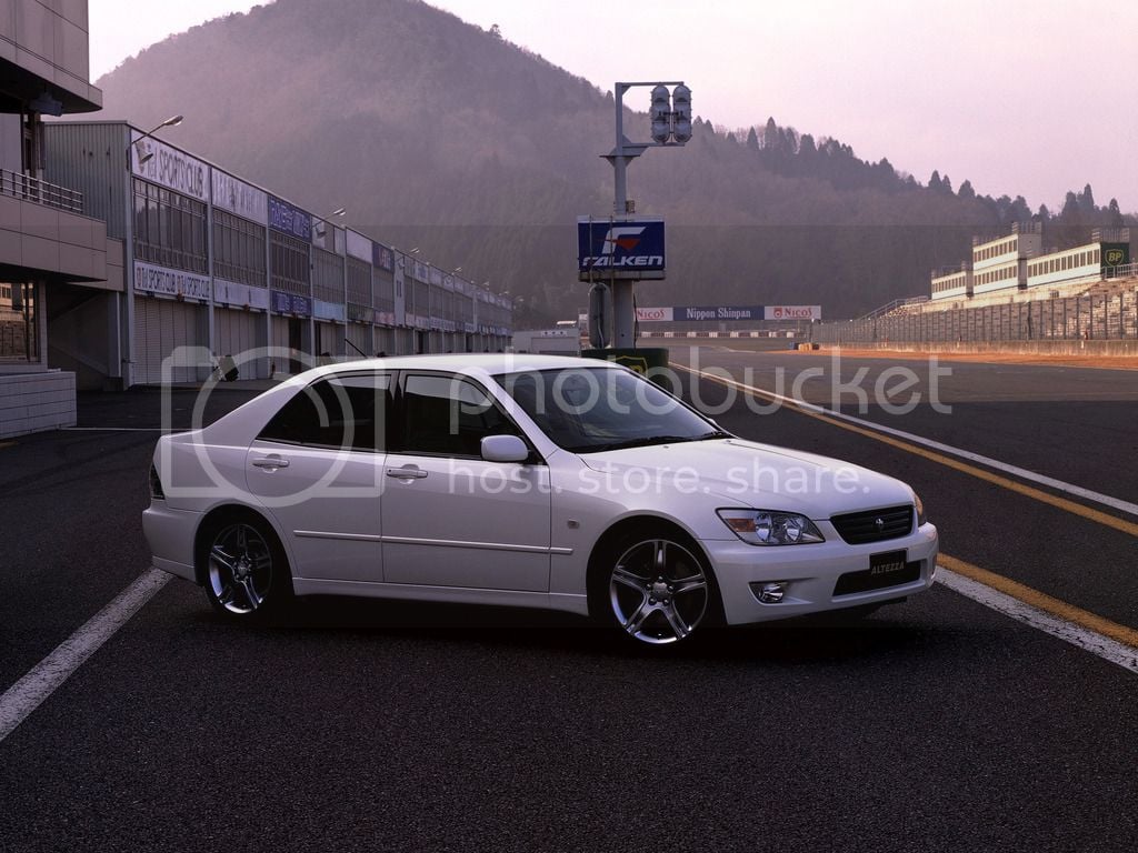 autowp.ru_toyota_altezza_rs200_l_edition_3-c_zps68wbzczw.jpg