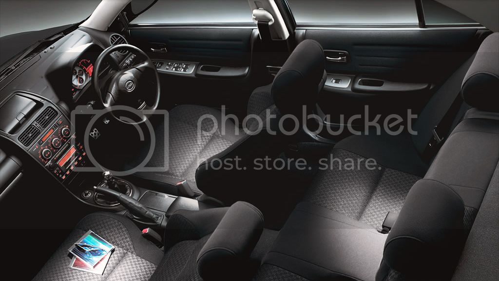 wp-Altezza_Interior-ck_zpsmjamiwe7.jpg