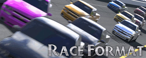 GTPTRUCKSRACEPROCEDUREcopy_zps4cca1972.gif