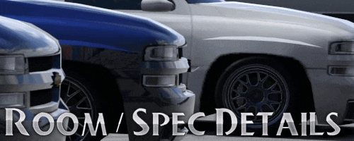 GTPTRUCKSROOMSPECcopy_zpscb75d6f1.gif