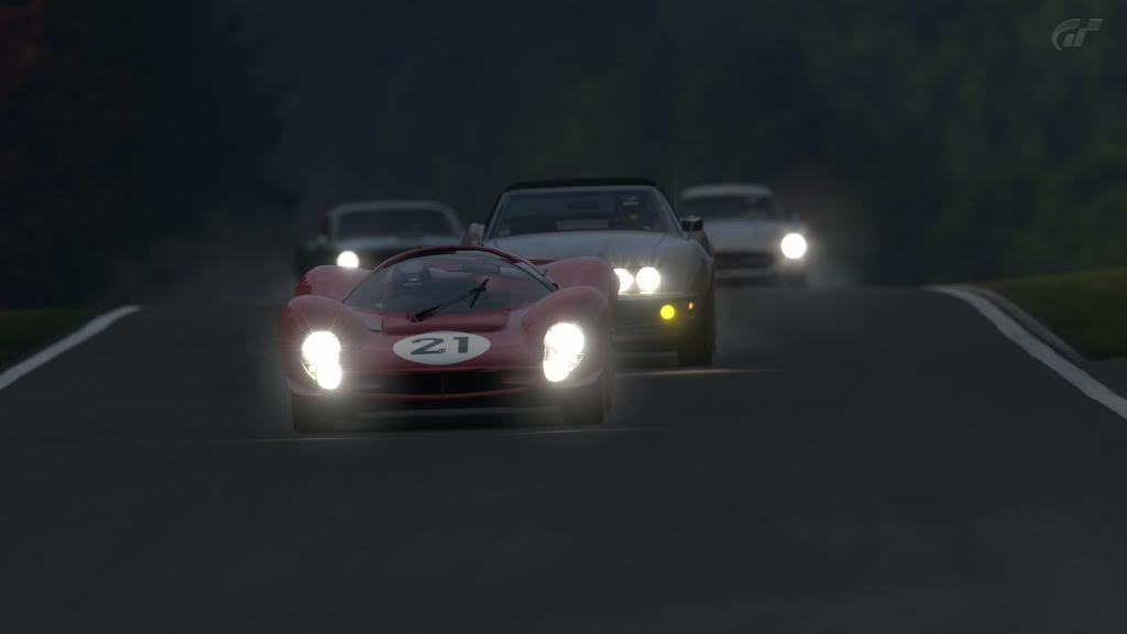 NuumlrburgringNordschleife_1_zps703a2105.jpg