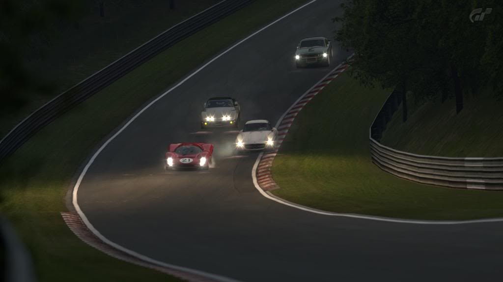 NuumlrburgringNordschleife_4_zpsd41b112f.jpg