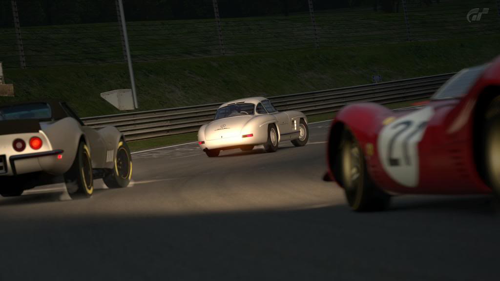 NuumlrburgringNordschleife_6_zpse85a5454.jpg