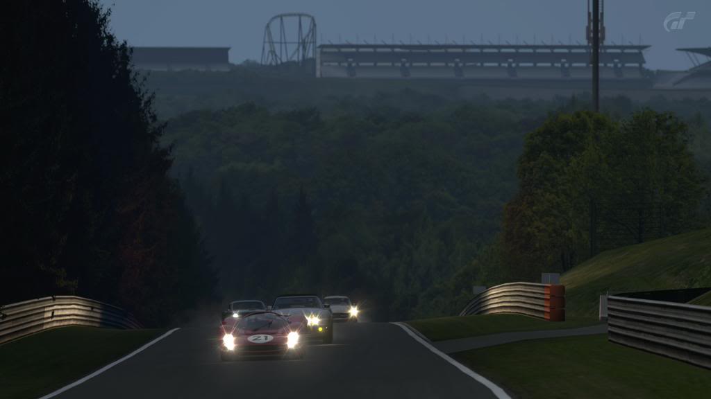 NuumlrburgringNordschleife_zps540949c5.jpg