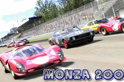 POSTERMonza200S2.gif