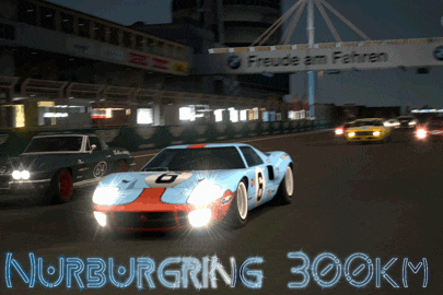 POSTERNurburgring300k.gif