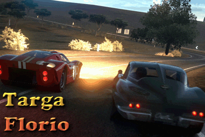 POSTERTargaFlorio-1.gif