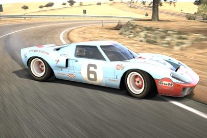 CARGT40-Copy.jpg