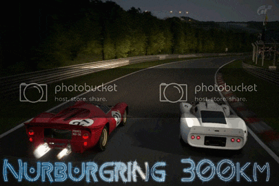 FINALPOSTERNurburgring300k.gif