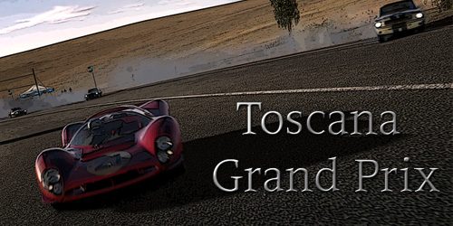 POSTERTargaFlorio_zps09fd31bf.jpg