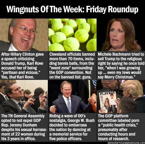 160715-wingnuts-of-the-week_zpss69fhxtq.jpg