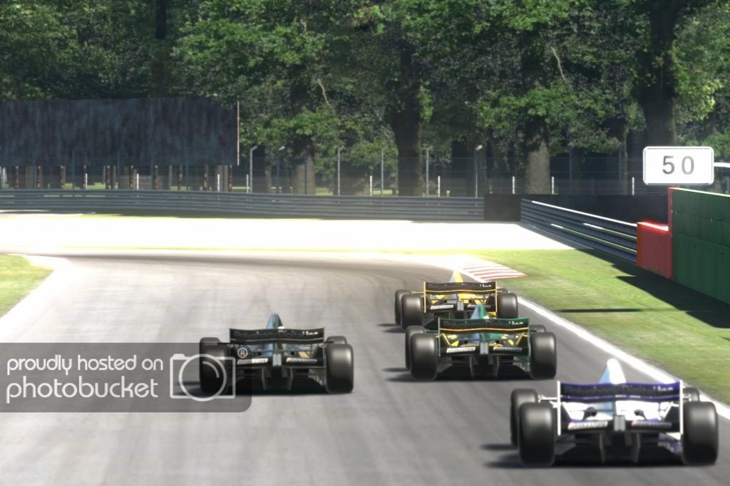 Autodromo%20Nazionale%20Monza%2080s_24_zps0pku899q.jpg