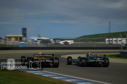 MazdaRacewayLagunaSeca_12_zpsf10cc8ae.jpg