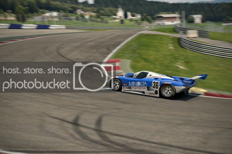 RedBullRing_3edit_zps1cab164e.jpg