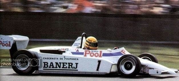 Senna%20F3%201983%201_zpsjxswpt5h.jpg