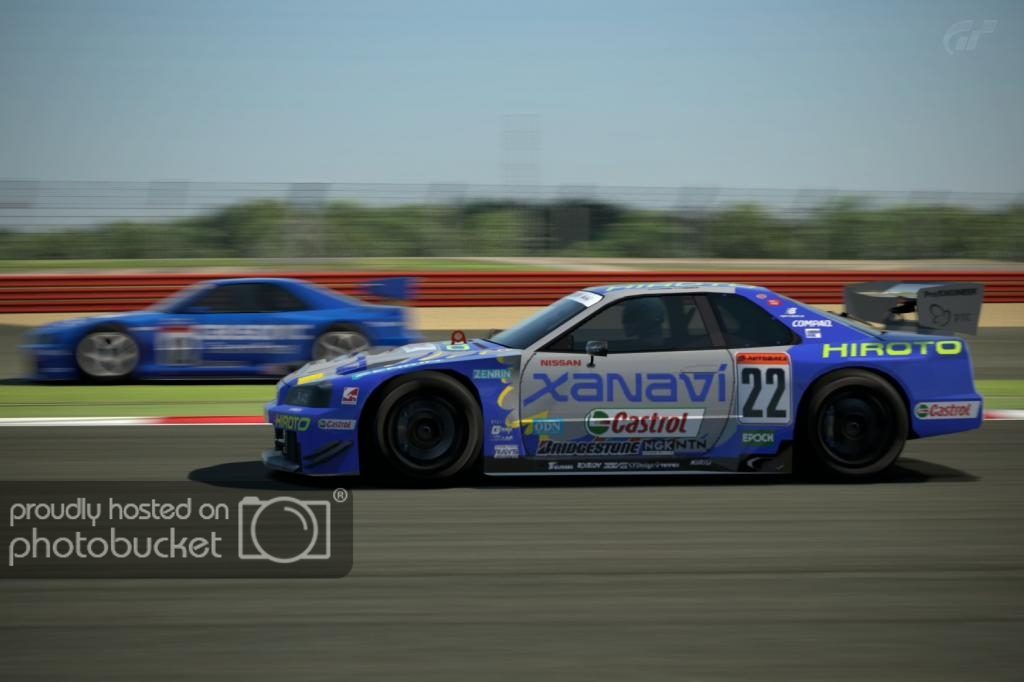 SilverstoneGrandPrixCircuit10_zps826d4b42.jpg