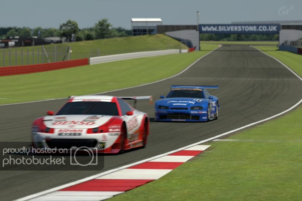 SilverstoneGrandPrixCircuit12_zps2ebd94e3.jpg