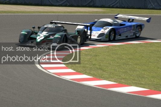 SuzukaCircuit2014_4_zpsa5a34af0.jpg