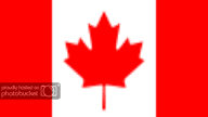 120px-Flag_of_Canada_svg-1.png