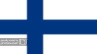 120px-Flag_of_Finland_svg-1.png