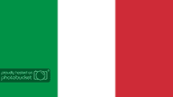 120px-Flag_of_Italy_svg-1.png