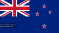 120px-Flag_of_New_Zealand_svg-2.png