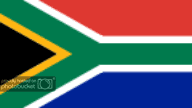 120px-Flag_of_South_Africa_svg-1.png