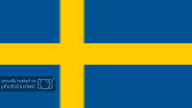 120px-Flag_of_Sweden_svg-1.png