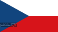 120px-Flag_of_the_Czech_Republic_svg-1.png