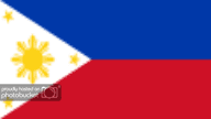 120px-Flag_of_the_Philippines_svg-1.png