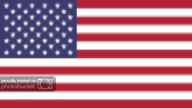 120px-Flag_of_the_United_States_svg-1.png