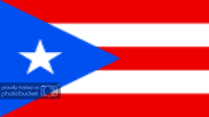125px-Flag_of_Puerto_Rico_svg-1.png