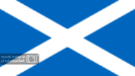 125px-Flag_of_Scotland_svg-1.png